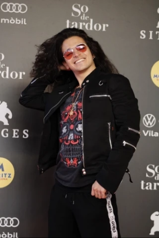 Fabio Colonna
