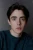 Daniel Quinn Toye