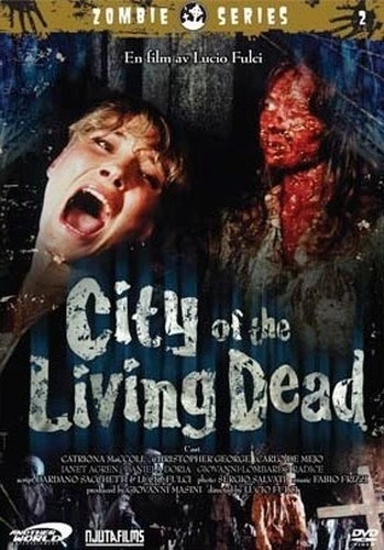 DVD Cover (Njuta Films)