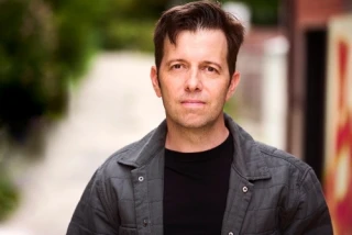 Colin Doyle