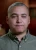 Bruce Fenton