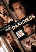 The Darkness