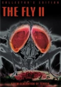 The Fly II