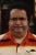 Phil Rubenstein