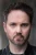 Damian Gallagher