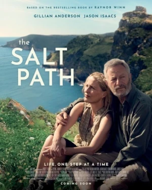 Theatrical Poster