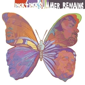Summer Remains