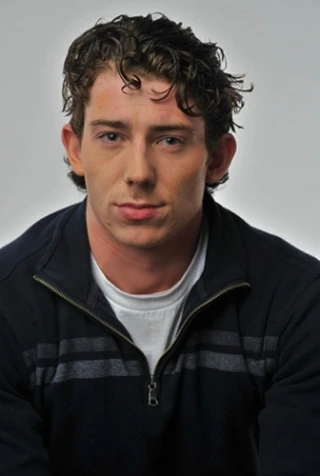 Joseph Faludi