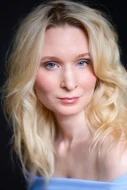 Janelle Meghan