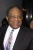 Willie Mays