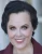 Grace Fraga