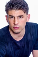 Brandon Cappiello
