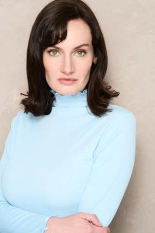 Kelsey Peterjohn