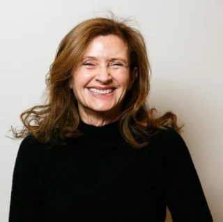 Wendy Ettinger