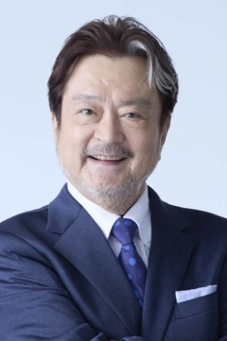 Shin'ya Ôwada