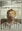 The Jeffrey Dahmer Files
