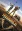 Tremors 5: Bloodlines