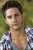 Dean Geyer