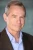 John Moll