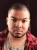 Devin Stovall