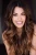 Lindsay Hartley