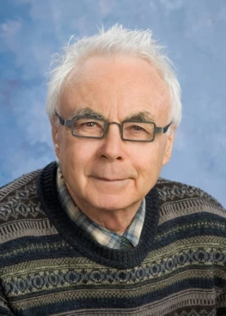 Jean-Paul Simard