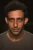 Amr Atia