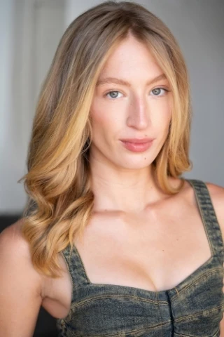 Kennedy Hermansen