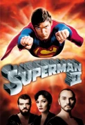 Superman II