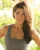 Kimberly Stahl
