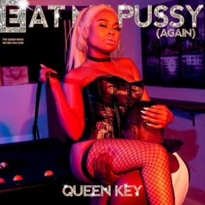 Eat My Pussy Again