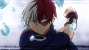 Class 1-A