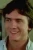 Steve Douglas
