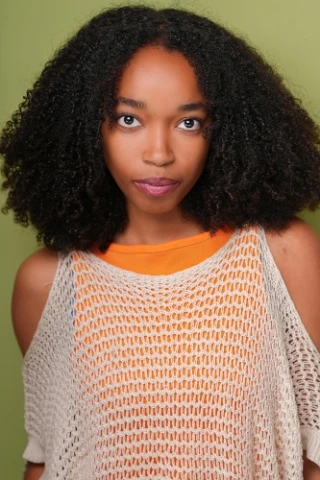 Melanie Weeks