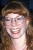 Mary Kay Bergman