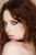 Claire Palazzo
