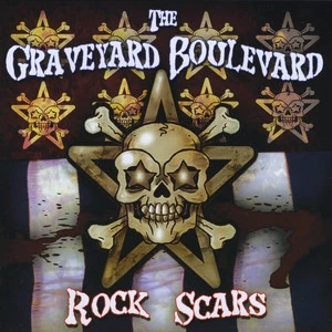 Rock Scars