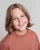 Evan Scott
