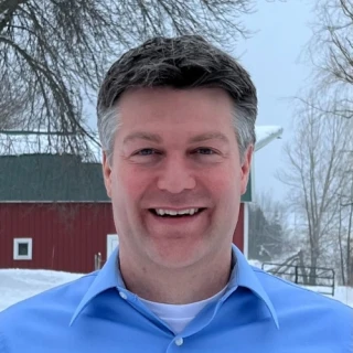 Jay Beutler