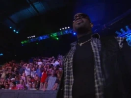 IMPACT Wrestling #432