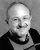 Michael C. Newsome