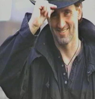 Michael Neeley
