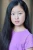 Sophia Xu