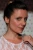 Paula Manzone