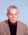 Raymond Massey