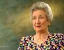 Elaine Schreyeck