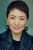 Haruka Kuroda