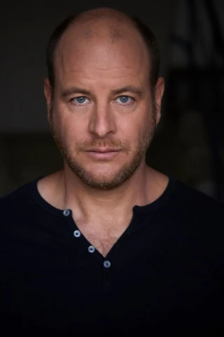 Steffen Mennekes
