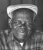 Sylvester Jenkins