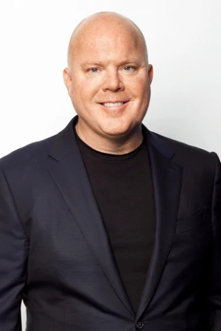 Craig Kestel